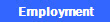 Employment