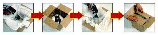 4steps.jpg (15226 bytes)