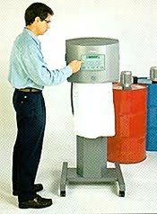 EZPacker.jpg (10169 bytes)
