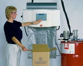 EZPackerPro.jpg (13770 bytes)