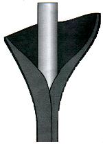 KraftPaperWrap.jpg (4767 bytes)