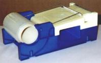 LabelProtectionDisp.JPG (4699 bytes)