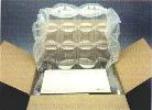 WafflePak2.JPG (3773 bytes)
