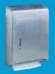cfolddispenser.JPG (2766 bytes)