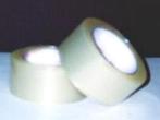 cleartape.JPG (2247 bytes)