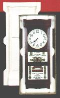 clock.jpg (6178 bytes)