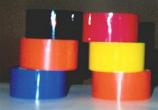colortape2.JPG (3206 bytes)