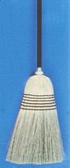 cornbroom.JPG (4244 bytes)