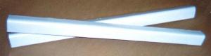cornerprotector.jpg (3898 bytes)