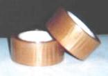 ecotape.JPG (2686 bytes)