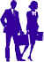 employ1.jpg (1792 bytes)