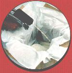 filling.jpg (5656 bytes)