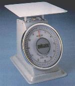 platformscale.JPG (5083 bytes)