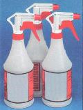 spraybottle.JPG (4788 bytes)
