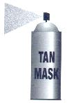 spraycan2.JPG (2817 bytes)