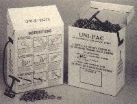 strappingkit.JPG (9449 bytes)