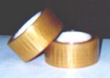tantape.JPG (2735 bytes)