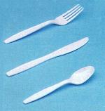 utensils.jpg (4240 bytes)