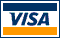 buy packaging supplies with VISA