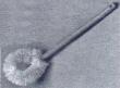 bowlbrush.JPG (2002 bytes)