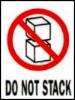 dontstack.JPG (3236 bytes)